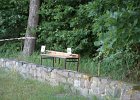 DSC01040