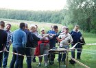 DSC01047