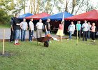 DSC01051