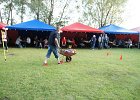 DSC01052