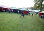 DSC01053