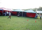 DSC01054