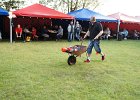 DSC01055