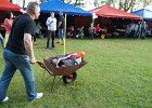 DSC01056