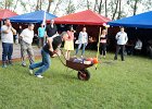 DSC01057