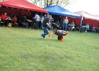DSC01058