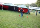 DSC01059