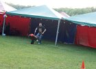 DSC01060