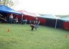DSC01061