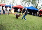 DSC01063