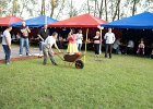 DSC01064