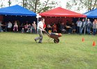 DSC01065