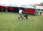 DSC01066