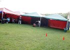DSC01067