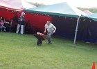 DSC01068