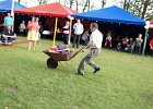 DSC01069