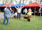 DSC01070
