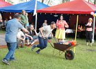 DSC01071