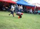 DSC01072