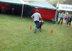 DSC01073