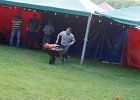 DSC01074