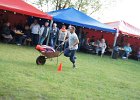 DSC01075