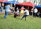 DSC01076