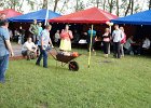 DSC01078