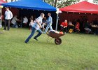 DSC01079