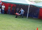 DSC01082