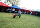 DSC01083