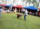 DSC01084