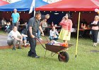 DSC01085