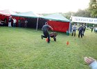 DSC01087