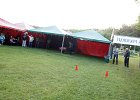 DSC01088