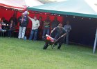 DSC01089