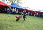DSC01090