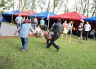 DSC01091