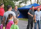 DSC01093
