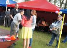 DSC01095