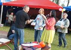 DSC01097