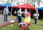 DSC01099