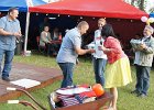 DSC01103
