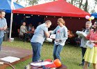 DSC01105