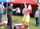 DSC01109
