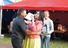DSC01112