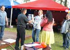 DSC01113