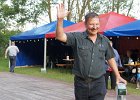 DSC01115