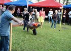 DSC01117