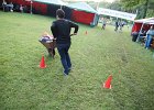 DSC01118